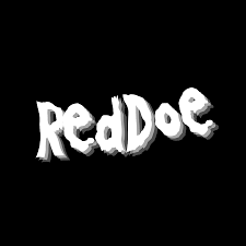 Reddoe - YouTube