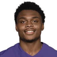 Rasheen Ali Stats, NFL News, Bio and More