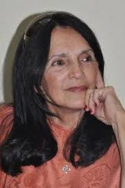 Jorge Fraga's Instagram, Twitter & Facebook