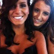 Michelle Brickley (mbrickley)