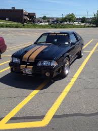 We did not find results for: Black Gold Fox Body Mustang Fox Body Mustang Fox Mustang Mustang
