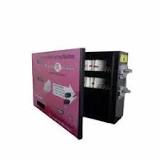 Sanitary Napkin Vending Machine - Sanitary Pad Vending ...