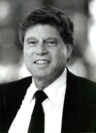 Obituary: Joel Meir Rosenthal, Longtime New Canaan Resident