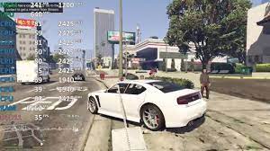 While it maintains the same impressively lightweight build that the swift series we tested the acer swift 3 with an amd ryzen 7 4700u, 8gb of lpddr4 ram, a 512gb pcie nvme ssd, integrated amd radeon graphics, a. Ryzen 7 2700u Review Gta V Gaming Performance Acer Swift 3 Gameplay Benchmark Test Sf315 41 R4ae Youtube