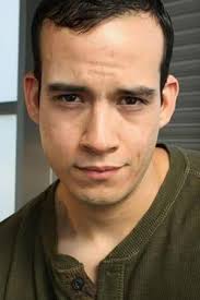 Cast & Crew for Old Dogs & New Tricks