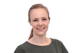 Women in IP Archives