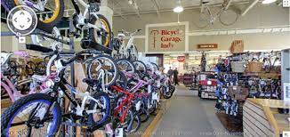 Find opening hours and closing hours from the bicycle shops & repair category in indianapolis, in and other contact details such as address, phone number, website. The Garage Sale At Bicycle Garage Indy Indianapolis Greenwood Bicycle Garage Indy Indianapolis And Greenwood Indiana