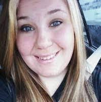 Nancy Peaden's Instagram, Twitter & Facebook