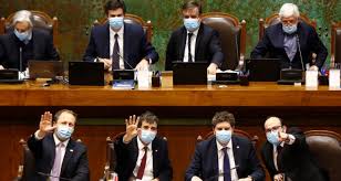 Se estima que dicha medida ayudará alrededor de 600 mil personas, las que se deben haber afiliado al sistema a más tardar el 1 de enero de 2021. Z3jc0 5wpabjxm