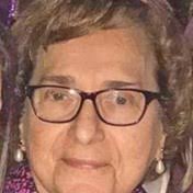 Weigel Family Obituaries