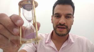 Alejandro de Gutierre