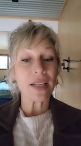 Who can run a workshop for sewing, crafting, sustainability, upcycling in  Kaipatiki?