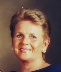 Contributions to the tribute of Helen Joan Fillatre