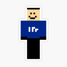 Minecraft Quackity Skin Png All orders are custom made and most ship worldwide within 24 hours. draw police