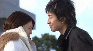 J-drama] &mdash; Pride, drama japonais avec Kimura Takuya &ndash; Sawadee kha Oppa  drama !
