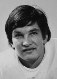 David Jaynes, Kansas