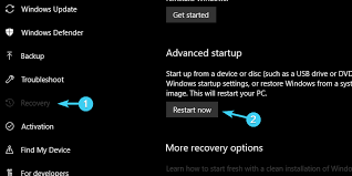 I need some help thanks. How To Change Cpu Fan Speed In Windows 10