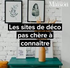 Un mooc est un massive open online course, une formation de cours gratuits en ligne, accessibles à tous.la fabrique met ainsi en ligne, dès le 9 janvier 2019, 4 séquences de 1 heure à 1 heure 30 chacune. Les 24 Sites De Decoration Pas Chere A Connaitre