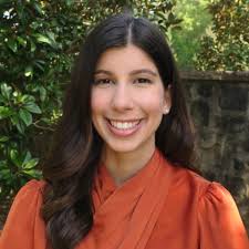 CADC Graduates Reflect