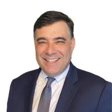 So proud of my son, Daniel Applewhite, for co-chairing the 4th annual Black  New Venture competition at Harvard Business School. Incredible to see Dr.  James Cash, Carla Harris, Byron Allen, Dean… |