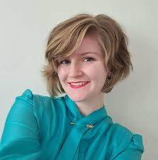 What are some HESI book or resource suggestions for physics?