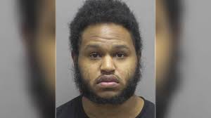 Lincoln County man charged with stabbing his mother as she slept