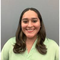 40+ "Cecilia Sosa" profiles