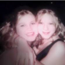 Jennifer LeAnne Ayo Obituary August 2, 2025