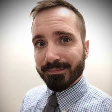 OBERLIN HEARING CARE