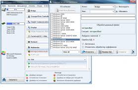 Mcs Drivers Disk V20 11 05 1536 X86 X64 Free Download Windows Server Disk Windows Operating Systems