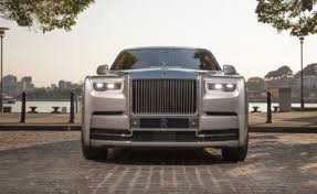 10 Rolls Royce Phantom Hd Wallpapers Desktop Pc Laptop Mac Iphone Ipad Android Mobiles Tablets Windows Phone Rolls Royce Phantom Rolls Royce Royce