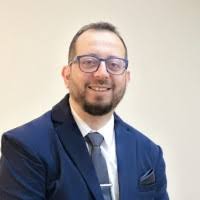 Luchie Nuarin Email & Phone Number