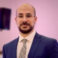 30+ "Babík" profiles