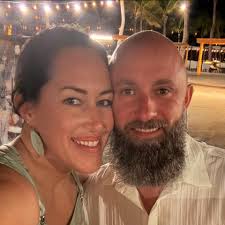 What are some recommendations for good places to get dentures done?