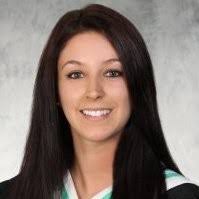 Samantha Gallucci RDH