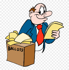 14 free cliparts with government clipart democracy on our site site. A The Principles Of Justice Equality Democracy And Electoral Fraud Clipart 2019282 Pinclipart