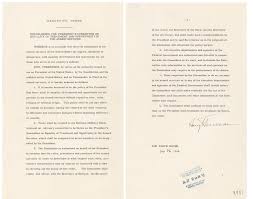 The following are executive orders issued by governor philip b. Executive Order Wikipedia