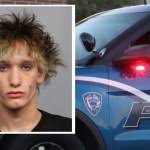 Prosecutors say Casper teen invited stabbing victim inside to fight