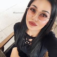 975 Begenme 3 Yorum Instagram 39 Da Gozluk Aksesuar Gunes Gozlugu Kapincom Quot Buseakayerr Www Kap In Com 39 Da Stylists Fashion Sunglasses