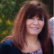 Concannon Family Obituaries