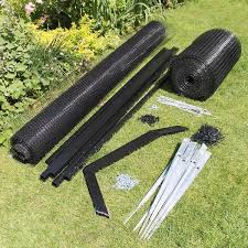 Katzengehege Bausatz Jpg 600 600 Pixel Katzengehege Katzenauslauf Katzennetz