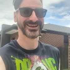 Hi friends, I've come up with an idea to potentially rent a space where I  would host a 'listening/music event' once a week, fortnight or something.  I've got a pretty expansive record