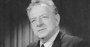 Hidden Hamilton: The Roxy Theatre