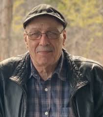 Salvatore A. "Sam" Gianfortune Obituary (2024)