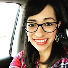 Fierce Faith & Fitness