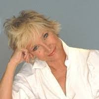 Gabrielle Griswold's Instagram, Twitter & Facebook