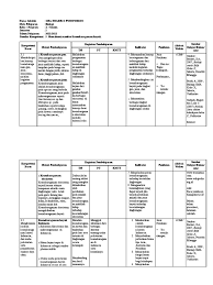 We did not find results for: Silabus Biologi Kelas X Semester 2 Pdf