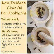 Pin On Recipes
