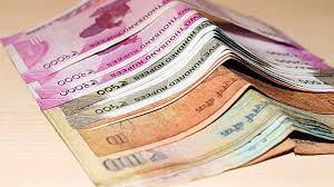 Central government employees that are used advantages under the national pension system (nps) can currently make news rush is keen to deliver unbiased news from its diverse category of latest sports updates to the latest breaking news. 7th Pay Commission Latest Update Big News For Lakhs Of Central Government Employees Regarding Da Hike