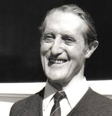 CRUview Autumn 2020: The Leadership Edition by CRU